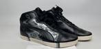 Puma (Limited Edition) - puma x Alexander MQeen - Sneakers -, Nieuw