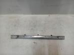 Chassisbalk BMW X5  40e xDrive 7228081, Ophalen of Verzenden, Gebruikt, BMW