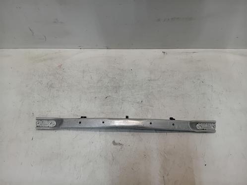 Chassisbalk BMW X5  40e xDrive 7228081, Auto-onderdelen, Ophanging en Onderstel, ARN erkend, Stiba lid, Erkend duurzaam, Gebruikt