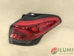 TOYOTA RAV 4 LIFT 16-19 ACHTERLICHT RECHTS EU 81550-42201, Auto-onderdelen, Verlichting, Verzenden, Gebruikt, Toyota
