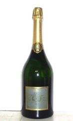 Deutz, Deutz Brut Classic - Champagne Brut - 1 Magnum (1,5, Nieuw