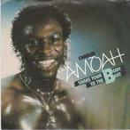 Charles Amoah - Shake Your Body To The Beat + Fighting Sp..., Verzenden, Nieuw in verpakking