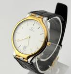 Omega - De Ville - Zonder minimumprijs - Quartz - Unisex -, Nieuw