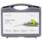 ViaMondo Comet Haringen Box 20st., Nieuw