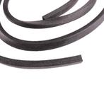 Dometic Mini Heki Plus/Style Afdichtingsrubber 1,65mtr, Nieuw