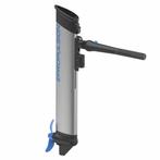 ePropulsion eLite Elektrische Buitenboordmotor 89cm 500W met, Watersport en Boten, Ophalen of Verzenden, Nieuw