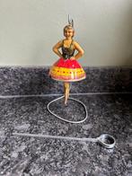 Marx - Champion Skater - Ballerina - Opwindbaar blikken