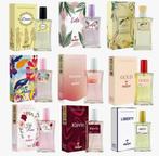 Prady - damesparfum - 90/100ml, Sieraden, Tassen en Uiterlijk, Uiterlijk | Parfum, Verzenden, Nieuw