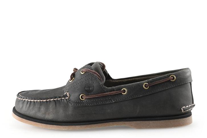 Timberland bootschoenen in maat 46 Grijs | 25% korting, Kleding | Heren, Schoenen, Overige kleuren, Zo goed als nieuw, Boots, Verzenden