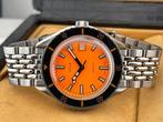 Doxa - SUB 200 - 62958 - Heren - 2018, Nieuw