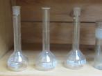 oa .pyrex - Technisch instrument (50) - Frankrijk -
