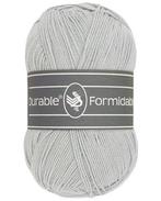 Durable Formidable Garen - 2228 Silver Grey, Hobby en Vrije tijd, Naaien en Fournituren, Nieuw