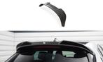 Spoiler Maserati Grecale GT / Modena Maxton Glans Zwart, Ophalen of Verzenden, Nieuw