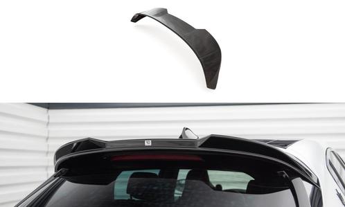 Spoiler Maserati Grecale GT / Modena Maxton Glans Zwart, Auto-onderdelen, Carrosserie en Plaatwerk, Ophalen of Verzenden