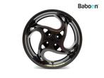 Achterwiel Honda CB 1000 R 2008-2016 (CB1000R), Motoren, Verzenden, Gebruikt