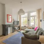 Appartement met Balkon in Amsterdam gevonden in Amsterdam, Direct bij eigenaar, Appartement, Amsterdam, Amsterdam