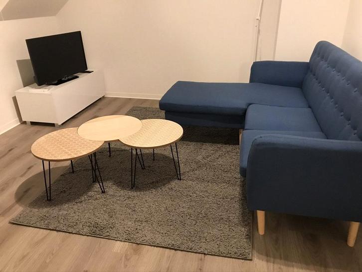 Te huur: Studio Menno van Coehoornstraat in Maastricht, Huizen en Kamers, Huizen te huur, Limburg