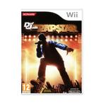 Def Jam Rapstar, Verzenden, Nieuw