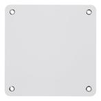 ProPlus Markeringsbord - Reflecterend - 50x50 cm - Voor u..., Ophalen of Verzenden, Nieuw