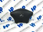 Airbag stuur Vito w639. o.a: Vito w639 (2003 - 2010), Auto-onderdelen, Interieur en Bekleding, Ophalen of Verzenden, Gebruikt