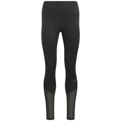 Reebok Runningtights RUNNING VECTOR TIGHT, Kleding | Dames, Sportkleding, Nieuw, Verzenden