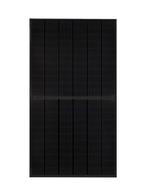 6 panelen pakket / € 1.400,00 DMEGC 450 Wp Glas Glas BLACK!!, Ophalen, Nieuw, Paneel, 200 wattpiek of meer