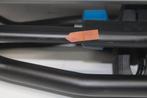 XLC Azura Xtra WT VC-C10 Fietsendrager – 2 Fietsen – E Bike, Verzenden, Zo goed als nieuw
