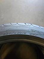 225/40/19 GOODYEAR 99Y RSC* F1A2 DOT20 6,9MM PROFIEL, Auto-onderdelen, Banden en Velgen, Gebruikt, Band(en), Personenwagen, Ophalen
