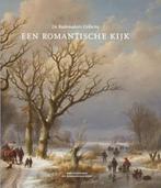 Een romantische kijk | 9789061533498 |, Zo goed als nieuw