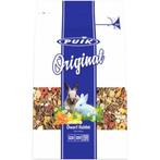 Puik Original Dwergkonijn 1,5 kg, Dieren en Toebehoren, Dierenvoeding, Verzenden