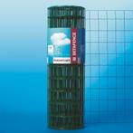 Betafence Pantanet Light gaas 61cm 10m groen BF 6073, Ophalen of Verzenden, Nieuw