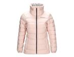 Peak Performance - Velaero Down Jacket Women - XS, Nieuw