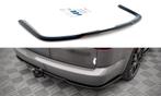 Central Rear Splitter voor Volkswagen Caddy MK3 Facelift 201, Ophalen of Verzenden