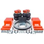 Volkswagen Caddy Hulpluchtveringset 2-weg |  Volkswagen luch, Verzenden, Nieuw, Volkswagen