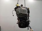 Motor Renault Clio III 1.6 16V (BR05, BR0B, BR0Y, BR15, BR1J, Auto-onderdelen, Motor en Toebehoren, Ophalen of Verzenden, Gebruikt