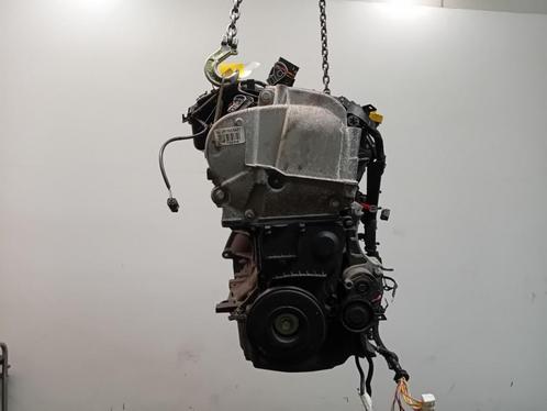 Motor Renault Clio III 1.6 16V (BR05, BR0B, BR0Y, BR15, BR1J, Auto-onderdelen, Motor en Toebehoren, ARN erkend, Stiba lid, Erkend duurzaam