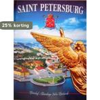 Saint Petersburg and its Environs 9785938930216, Verzenden, Gelezen, Margarita Albdil