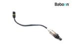 Lambda Sonde BMW F 650 CS Scarver (F650CS 02-04), Verzenden, Gebruikt