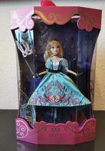 Disney - Pop Alice Disney Designer Collection Midnight, Nieuw