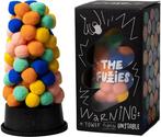 The Fuzzies - Party Game | Palm Court - Gezelschapsspellen, Verzenden, Nieuw