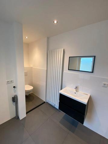 Te huur: Appartement Langeviele in Middelburg beschikbaar voor biedingen