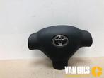 Airbag links (Stuur) Toyota Aygo O232889, Auto-onderdelen, Interieur en Bekleding, Ophalen of Verzenden, Nieuw
