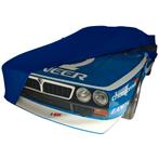 Autohoes passend voor Lancia 037 binnen BESTE PASVORM cover, Auto diversen, Autohoezen, Ophalen of Verzenden, Nieuw, Op maat