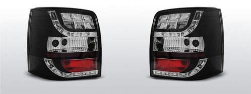 Achterlichten Volkswagen Passat 3BG Station 2000-2004 | LED, Auto-onderdelen, Verlichting, Nieuw, Volkswagen, Verzenden