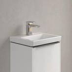 Fontein Villeroy & Boch Subway 3.0 Zonder Overloop, Ophalen of Verzenden, Nieuw, Overige typen