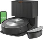 iRobot Roomba Combo j5+, Verzenden, Nieuw