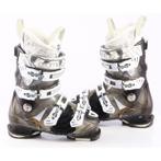 38 38,5 dames skischoenen ATOMIC HAWX 100, clima foam, T2 pr, Gebruikt, Verzenden, Schoenen, Atomic