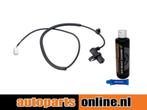 ABS-sensor Toyota Yaris voorzijde, rechts, Verzenden, Nieuw, Toyota