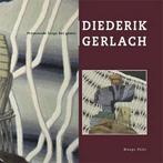 Diedrik Gerlach / Haags Palet / 21 9789070003227 Ph. Peters, Verzenden, Zo goed als nieuw, Ph. Peters