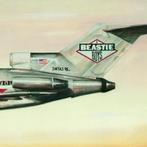 Beastie Boys - Licensed To Ill - CD, Cd's en Dvd's, Ophalen of Verzenden, Nieuw in verpakking